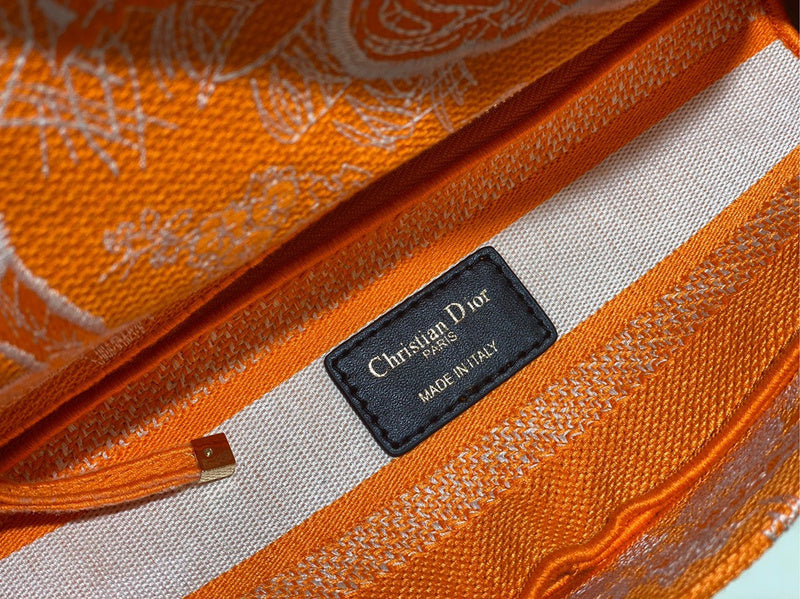 Glami-i - DOR Lady Bags - 233
