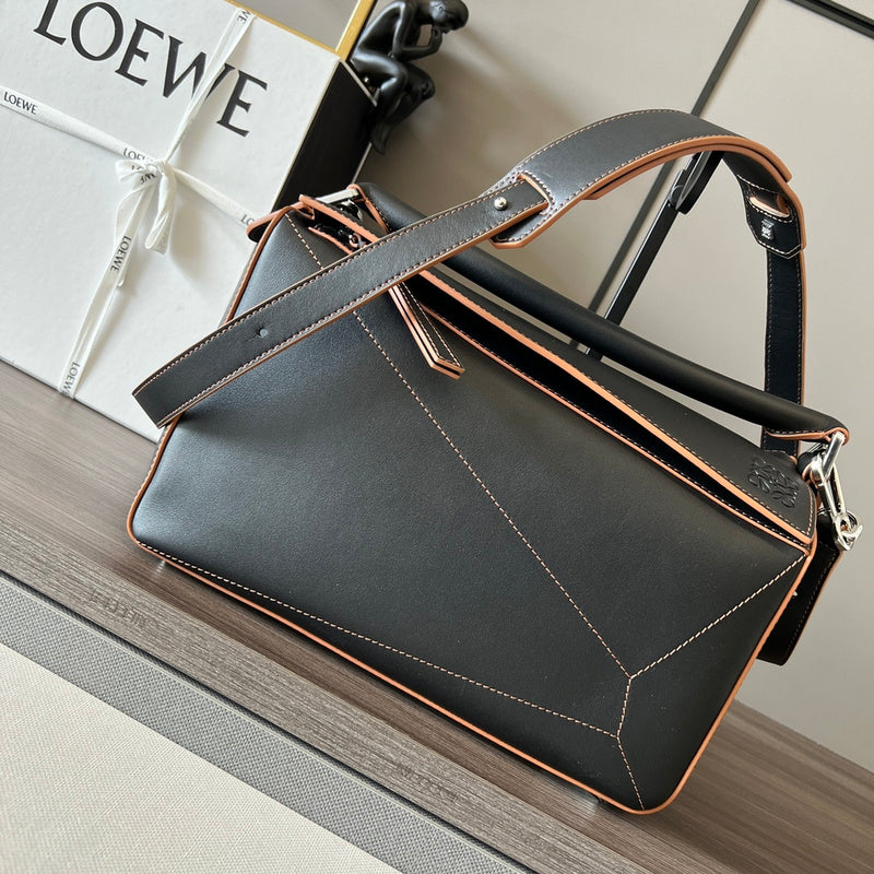 Glamy - LWO Bags - 213