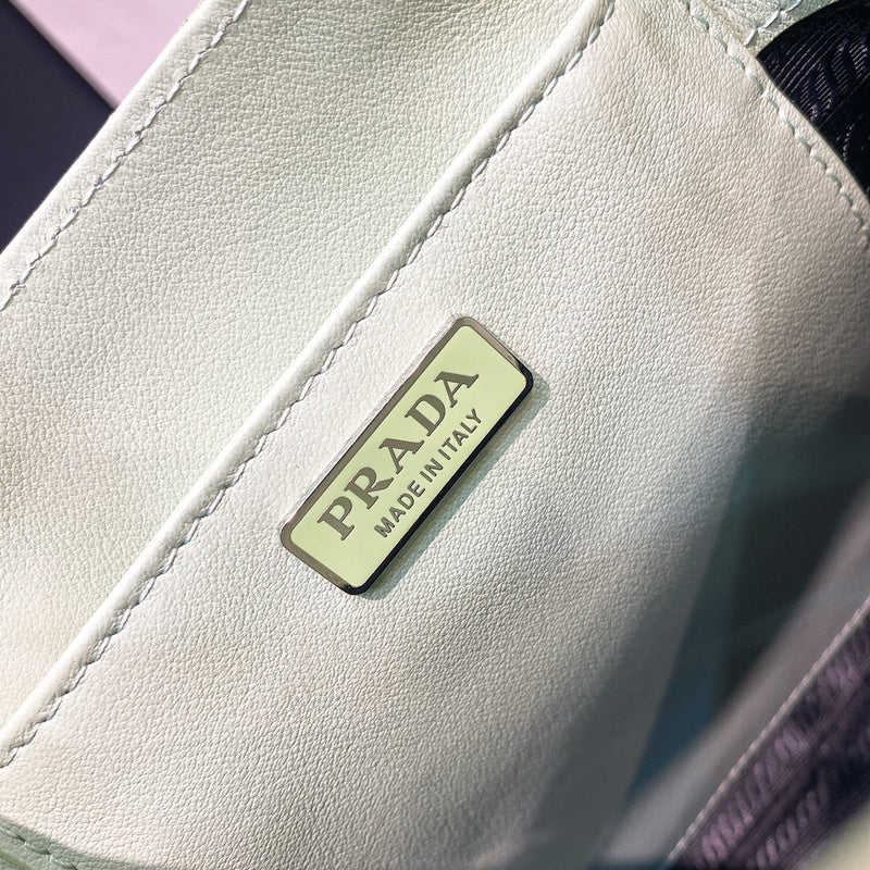 Glami-i PD Lady Bags - 454