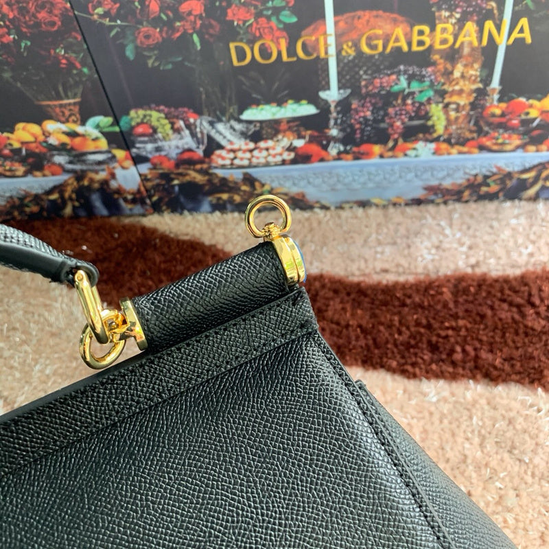 DoG Glami- Glami- Bag - 030