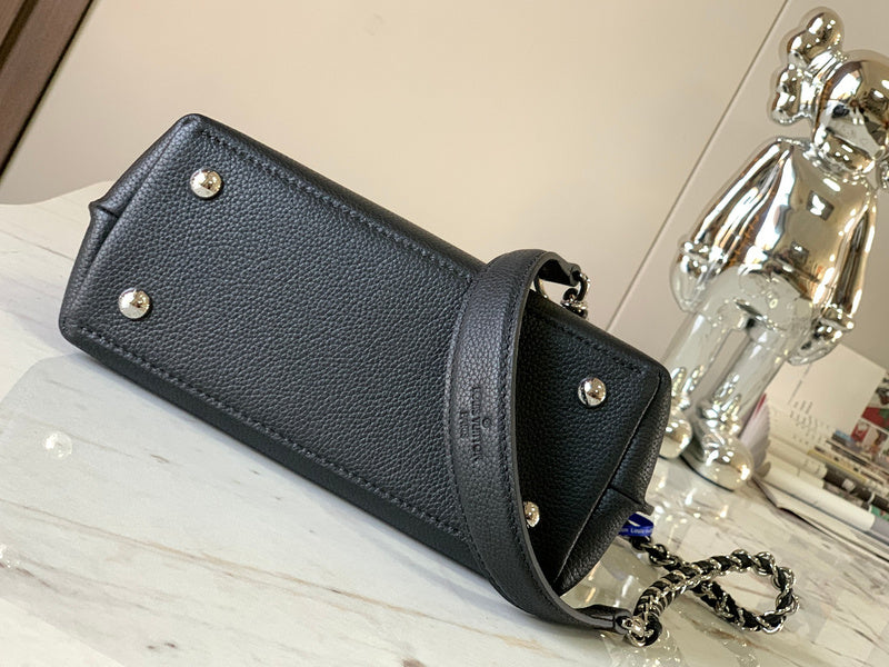 Glamy - LOV Bags - 1219