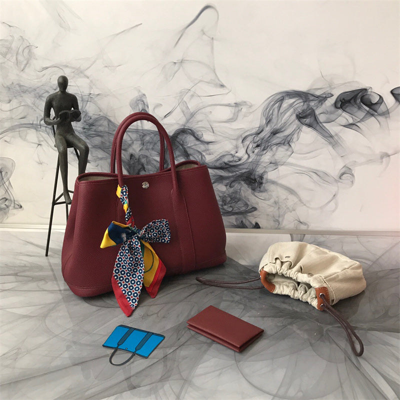 Glami - HMS Bags - 1285