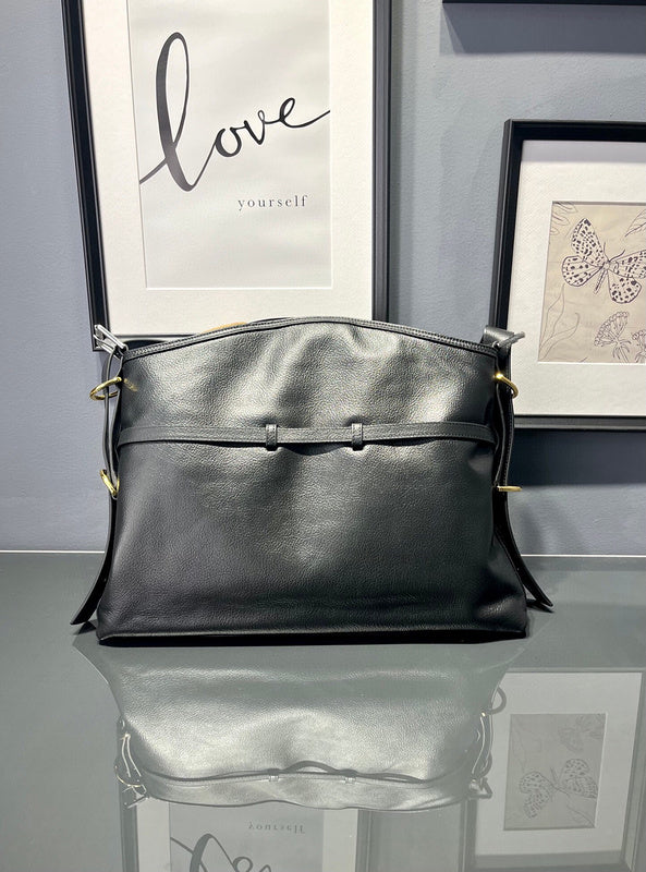 Glami- Glami- - GNY Bags - 006