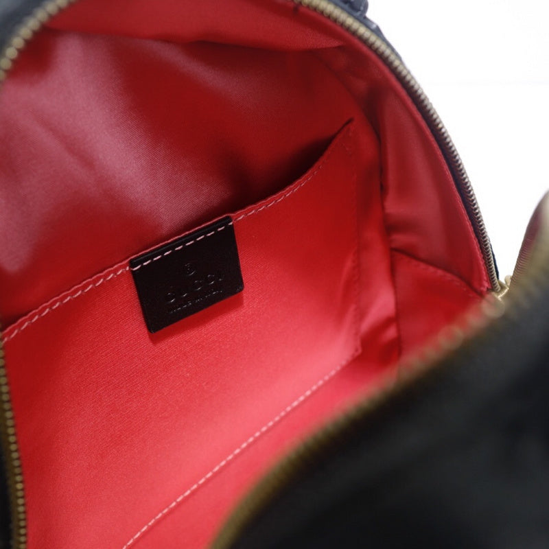 Glami-i GUKI Women Bags - 900