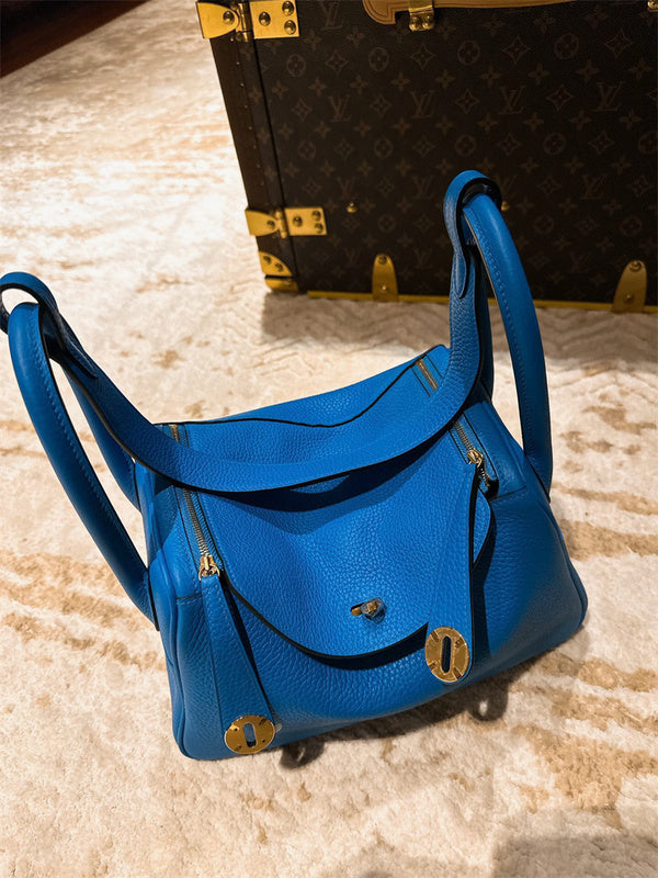 Glami - HMS Bags - 145
