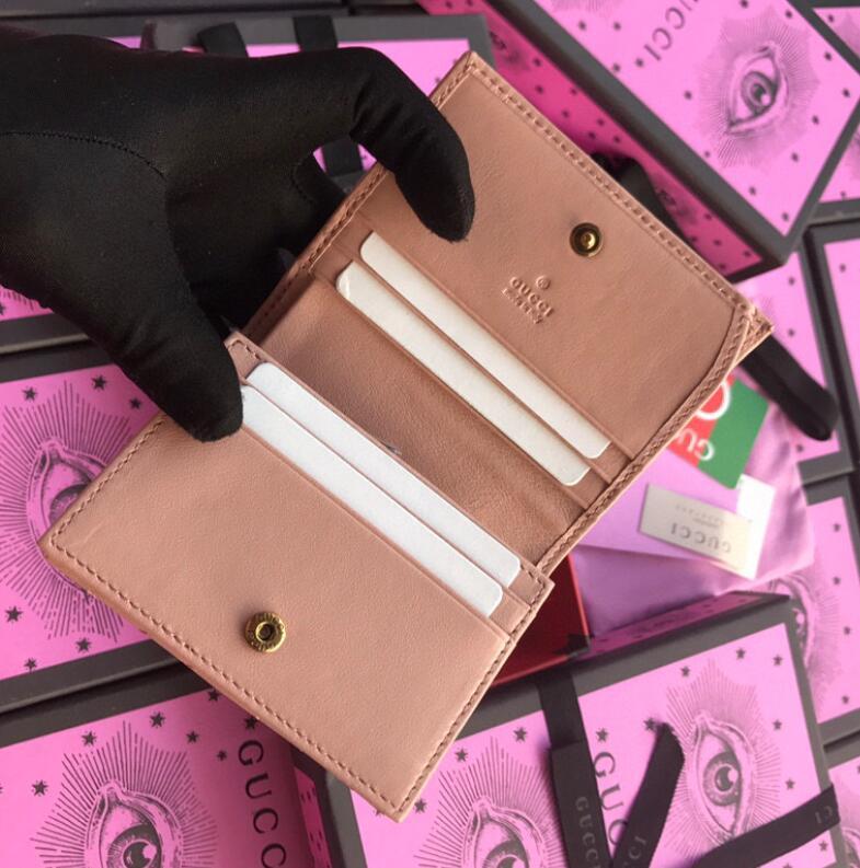 SAMC - Mix Wallets - 223