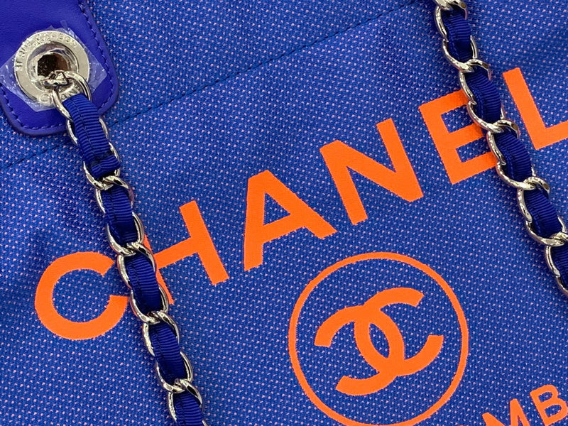 ELE - CHL Bags - 684