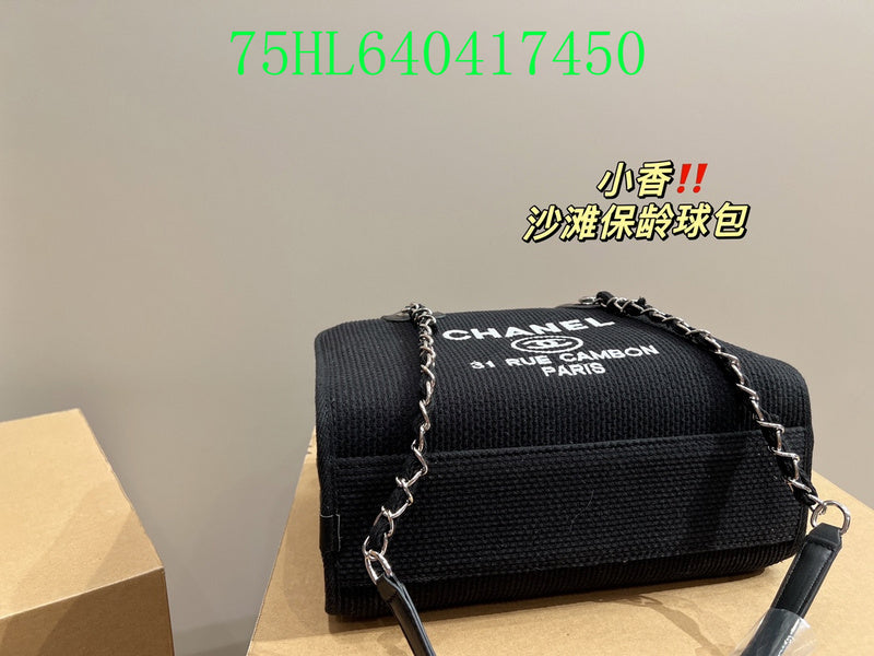 Glami - CHL Bags - 1097