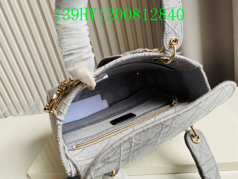 Glami - DOR Bags - 1329