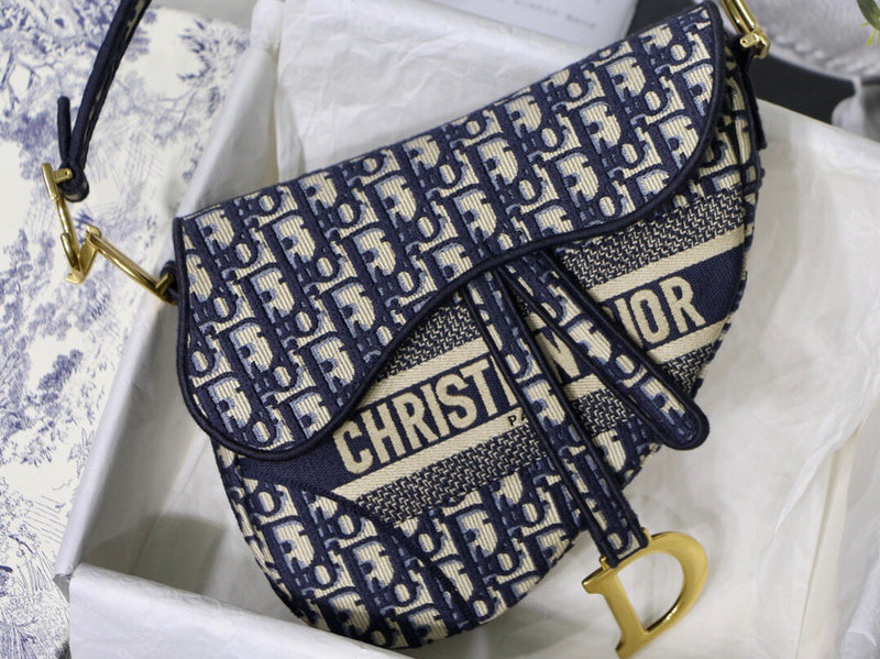 Glami - GLAMIr Bags - 2249