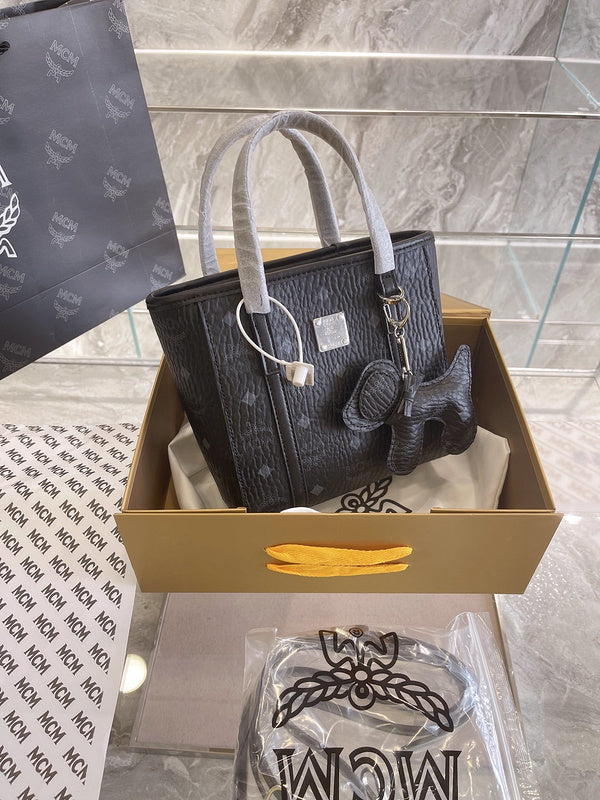 Glami- - MQM Bags - 185