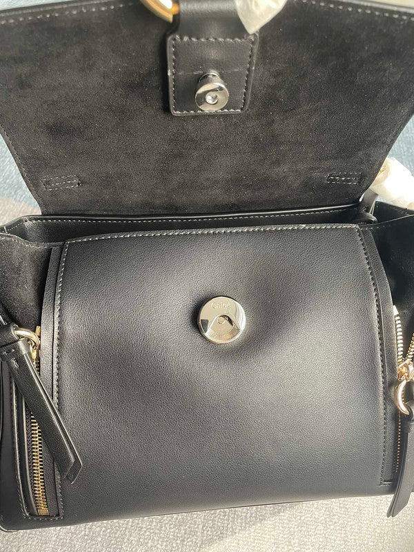 Glamy - CLE Bags - 699