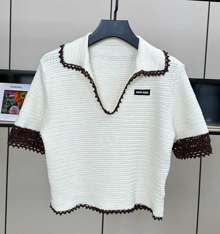 Glami - MMU Women Clothes - 081