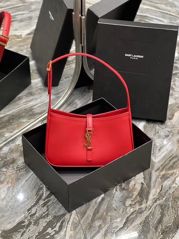 Glamy - YLS Bags - 584
