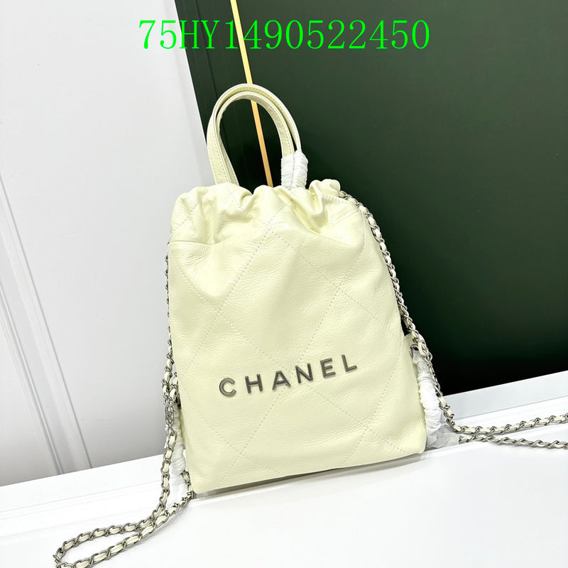 Glami - CHL Bags - 865