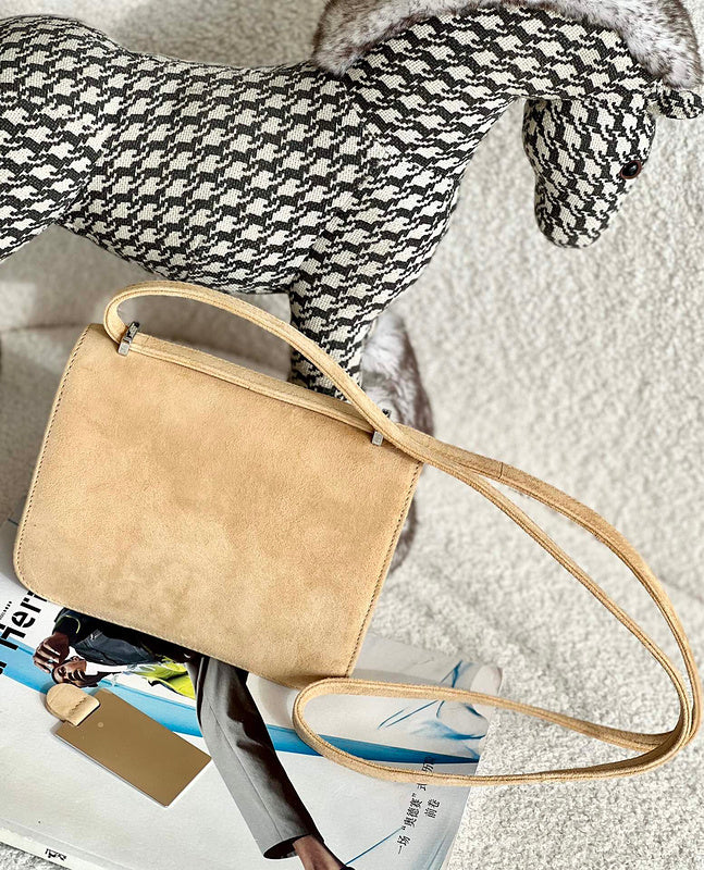 Glami - HMS Bags - 1351