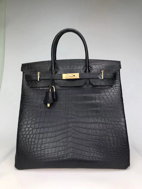 Glami - HMS Bags - 2186
