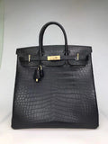 Glami - HMS Bags - 2186