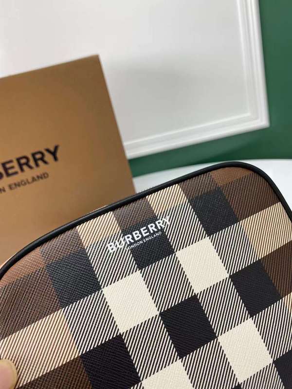 BBR Bags - Glami - 162
