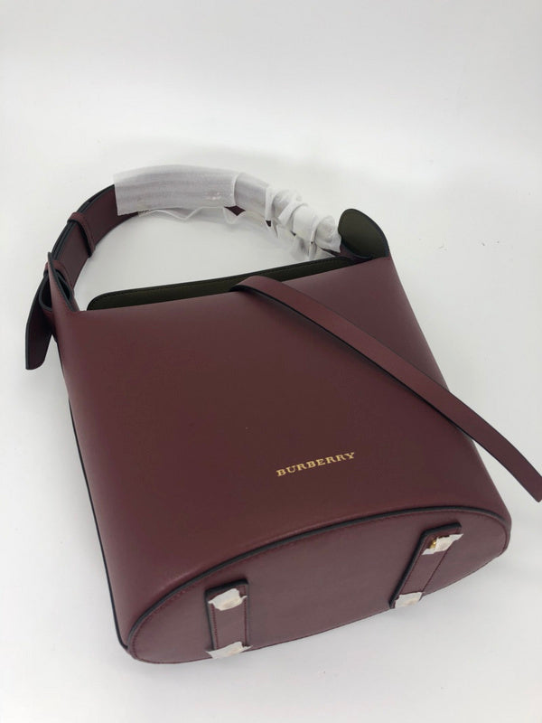 Glami Fashion -BBR Bags - 1068
