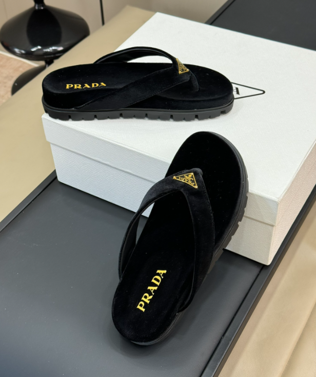 Glamy - PD Women Shoes - 038