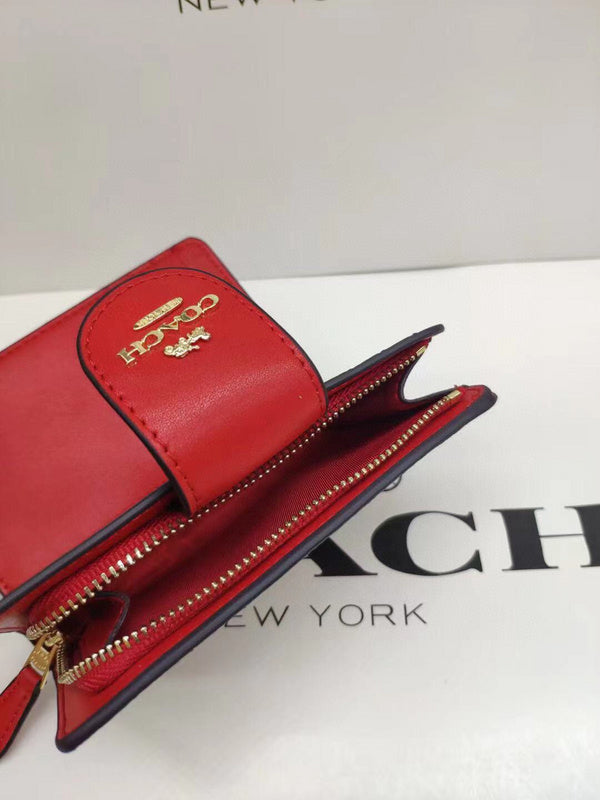 Glami-i CAH Bags - 276