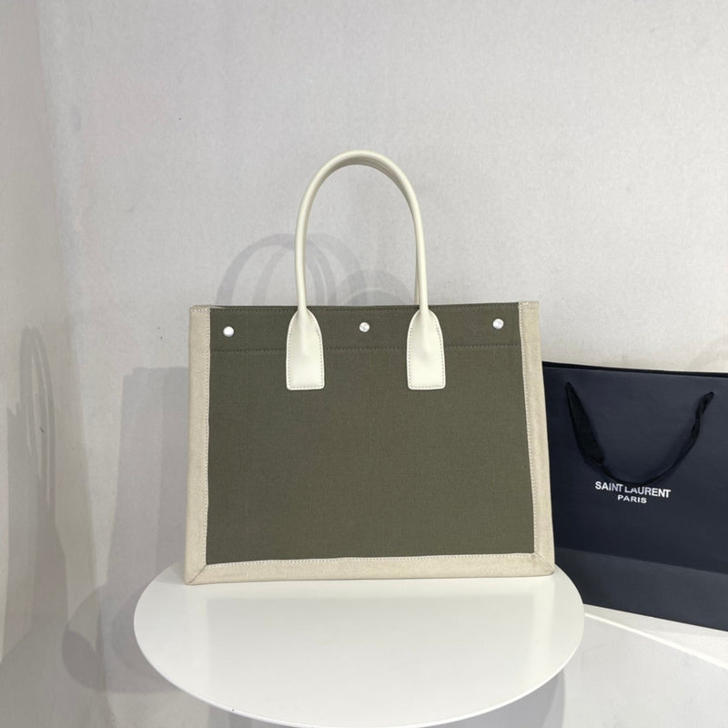 Satchel Bags - SLY Bags - 1632