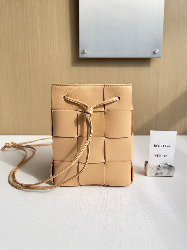 Glamy - BOV Bags - 1085