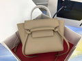 Glami - COL Bags - 151