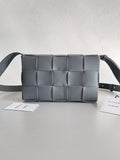 Glamy - BOV Bags - 955