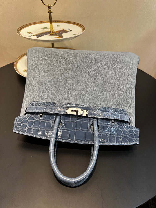 Glami - HMS Bags - 1357