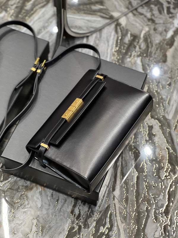 Glami- Glami- - SLY Bags - 1239