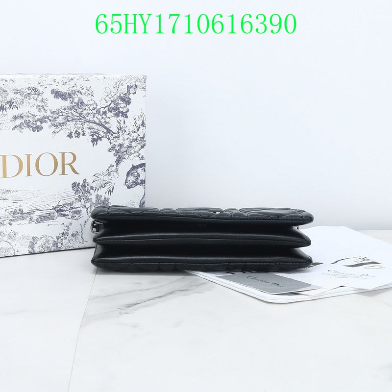 Glami - DOR Bags - 1570