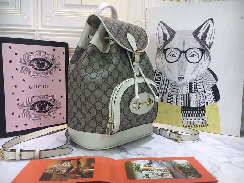Glami Fashion - GCI Bags - 11380