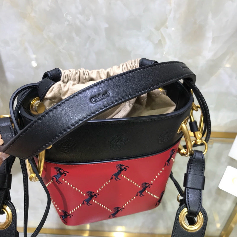 Glami-i - CLE Lady Bags - 067