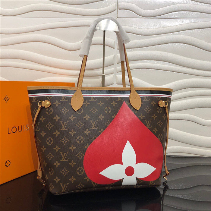 Glami-LAON - LOV Bags - 933