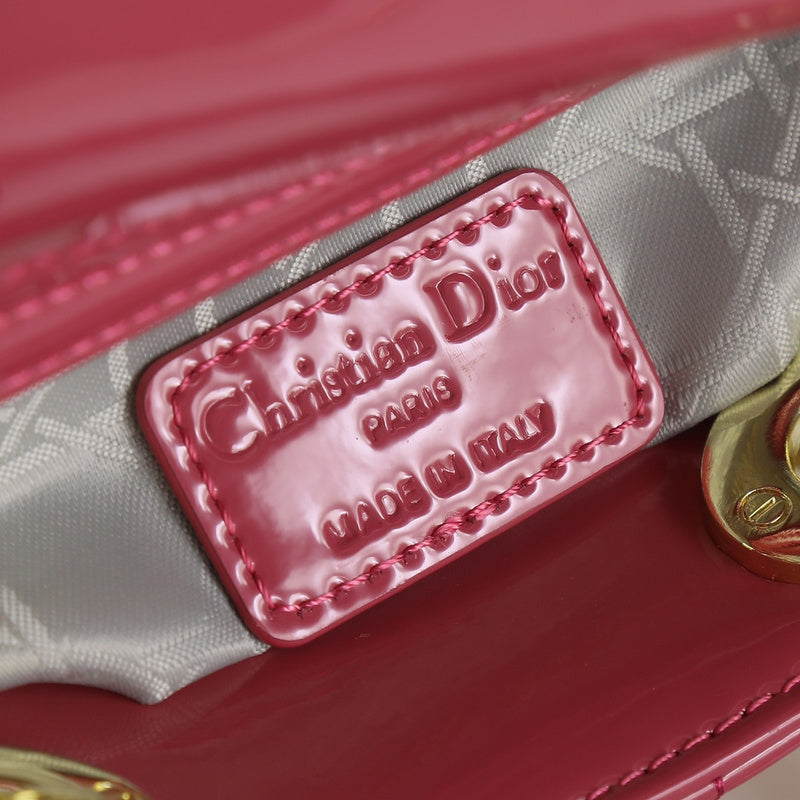 Satchel Bags - DOR Bags - 334