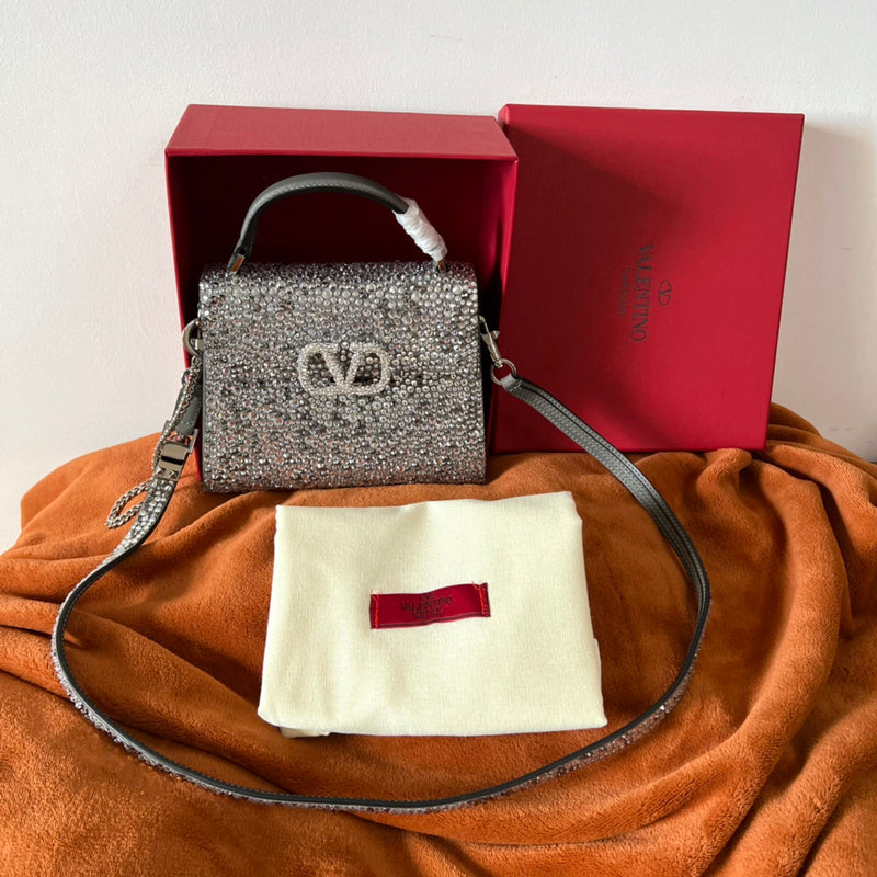 Glamy - VEL Bags - 222