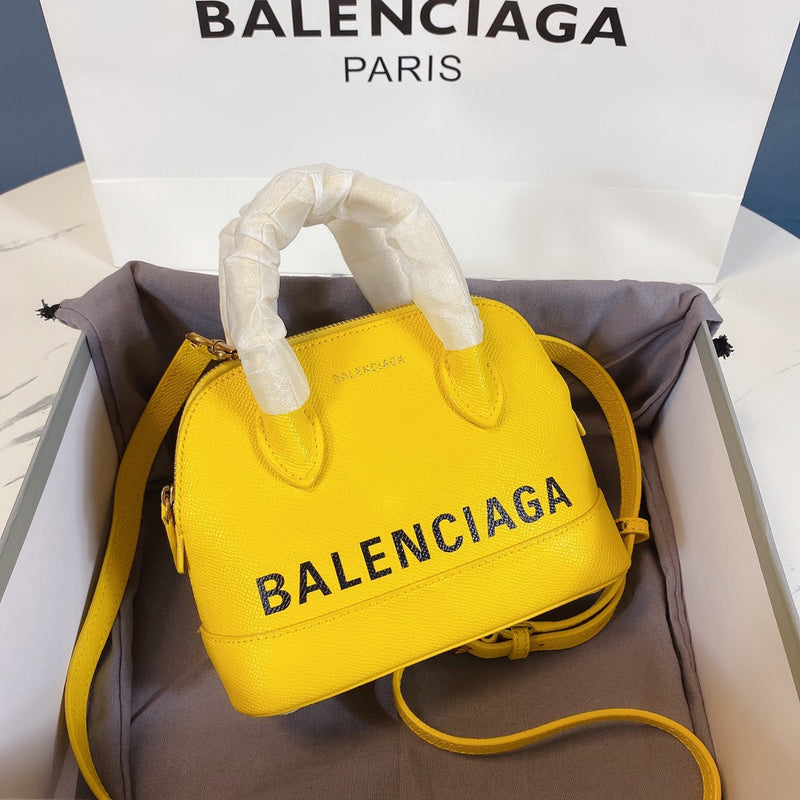 Glamy - BG Bags - 384