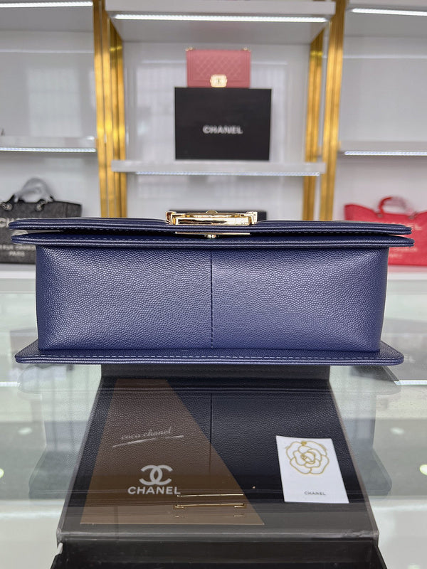 Satchel Bags - CLN Bags - 281