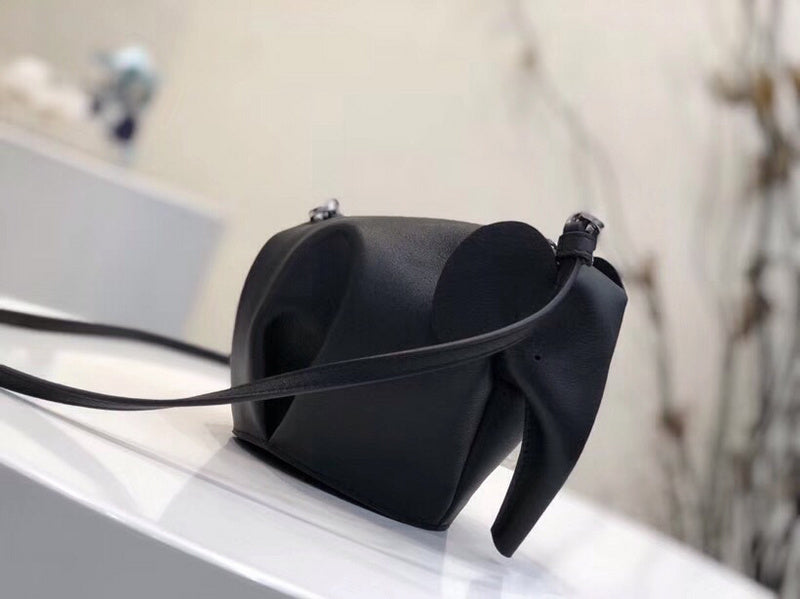 Glami-is - LWO Lady Bags - 066