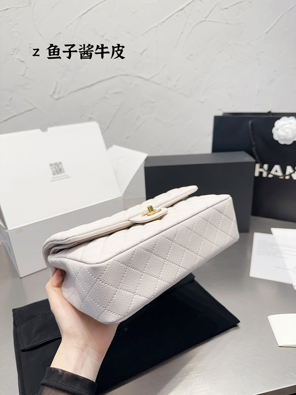 Satchel Bags - CHL Bags - 7154