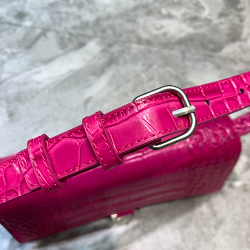 Glami-i - BG Lady Bags - 396