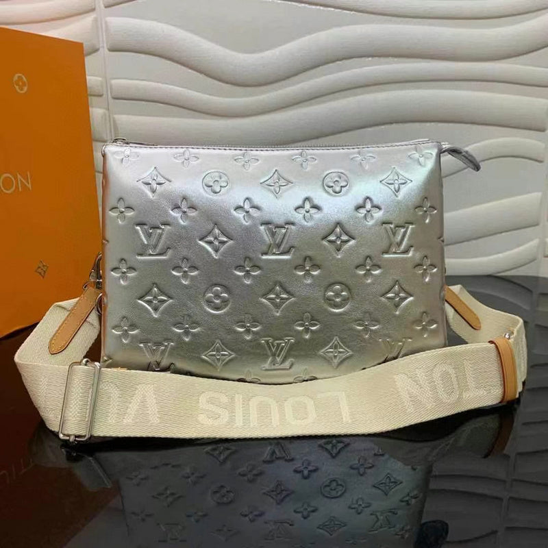 LOV2 Bags - Luxurious Bags  2487