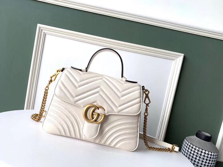 GUI2 Bags - Luxurious Bags  1436