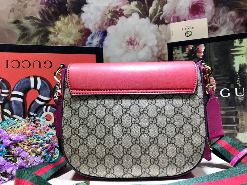 Glami Fashion - GCI Bags - 10826