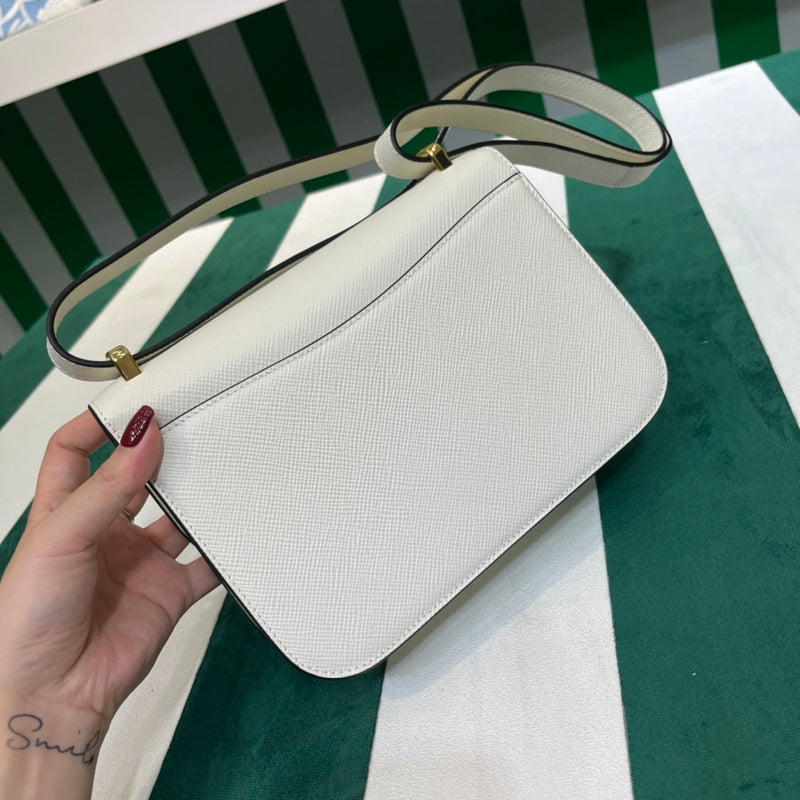 Glamy - PD Bags - 697
