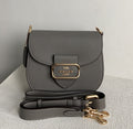 Glami-i CAH Bags - 256