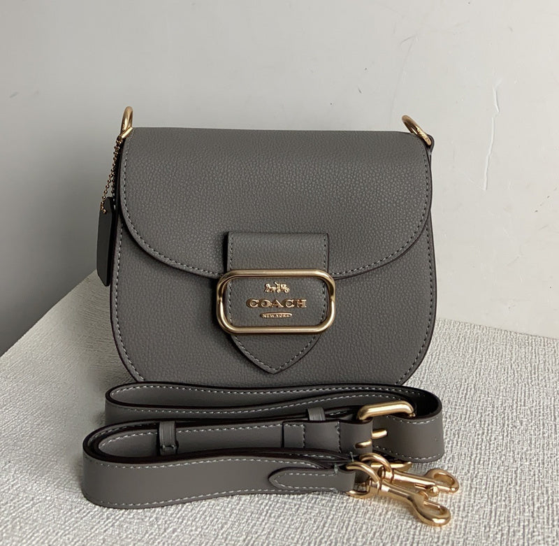 Glami-i CAH Bags - 256