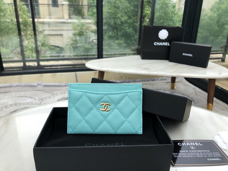 Glami-is - CHL Wallets - 091